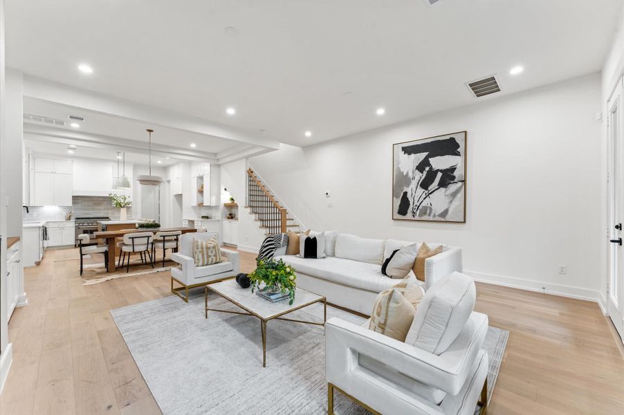 Image 38 of a home in . Image 38 of a home in .