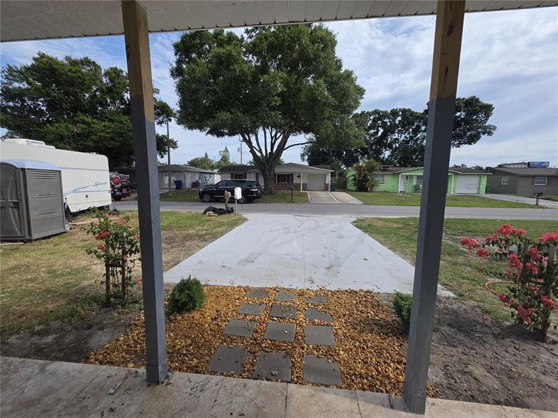 Image 18 of a home in .