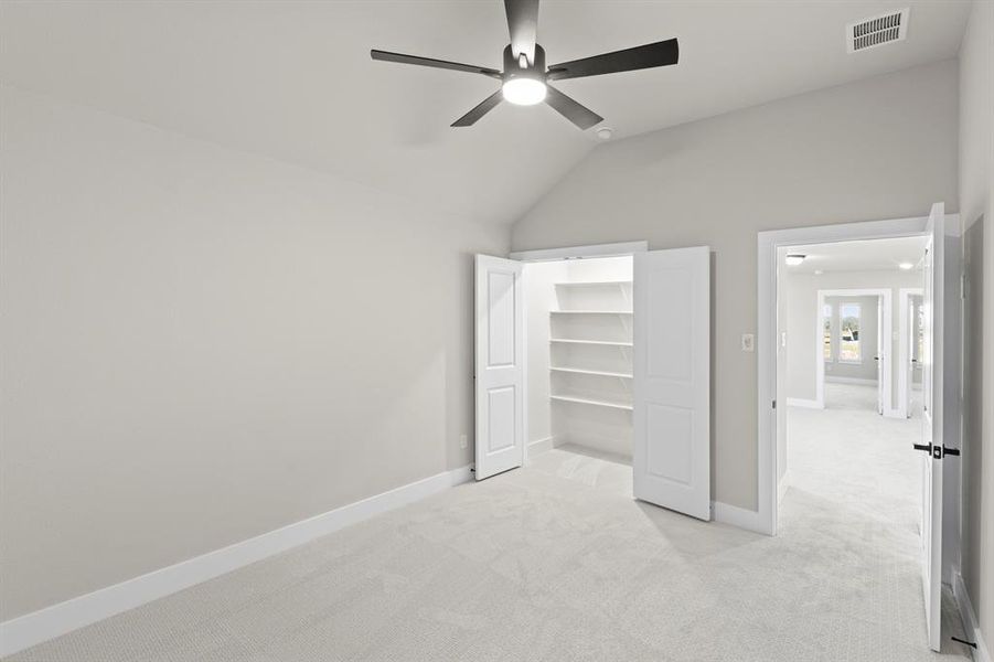 24. 2413 Haley - Media 24. 2413 Haley - Media