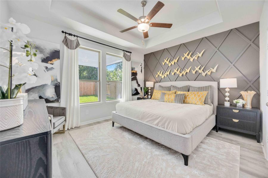 Representative Photo. Not Actual Home. Actual home features, colors, and details may vary. Representative Photo. Not Actual Home. Actual home features, colors, and details may vary.