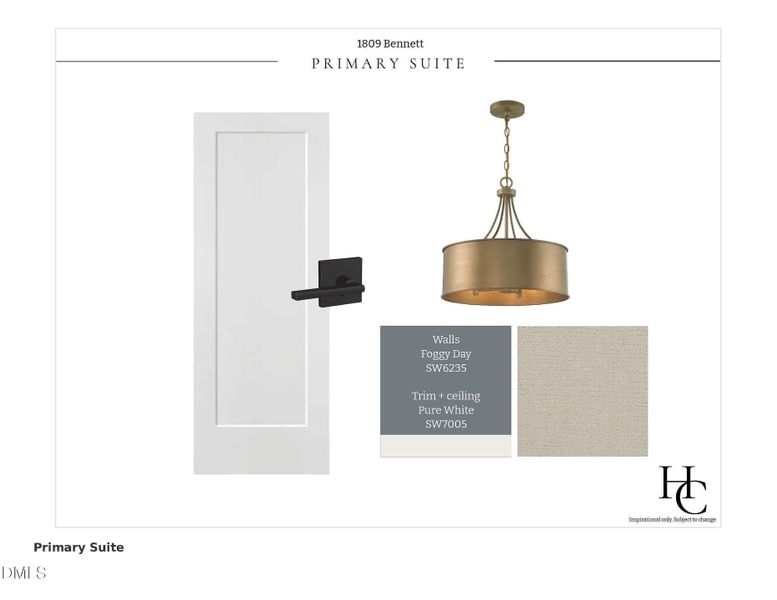 1809 Bennett Design Boards 11.4.25_Page_