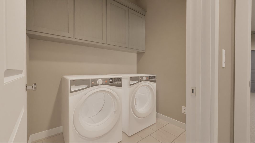 Image 49 representing the O'Conner by Tricoast Homes in Summer Place 35', Montgomery, TX. Image 49 representing the O'Conner by Tricoast Homes in Summer Place 35', Montgomery, TX.