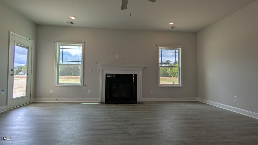 family room 1 family room 1