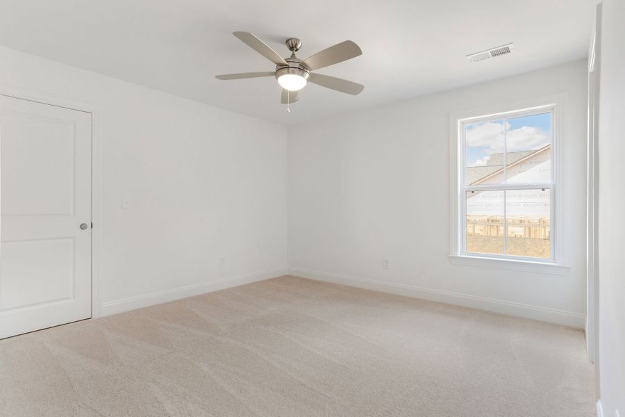 4br New Home in Ridgeville, SC.  - Slide 34