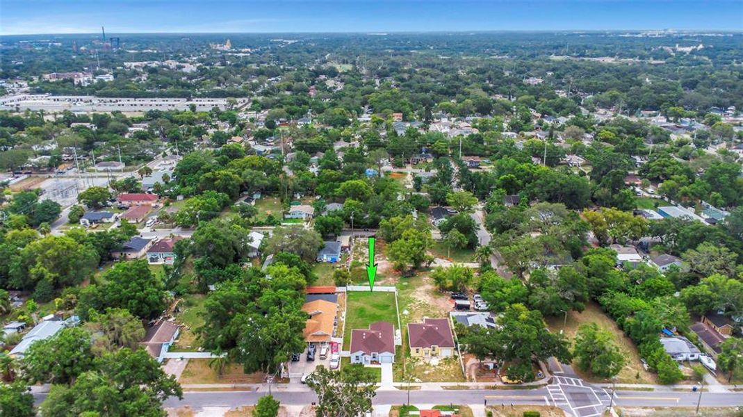 Image 61 of a home in .