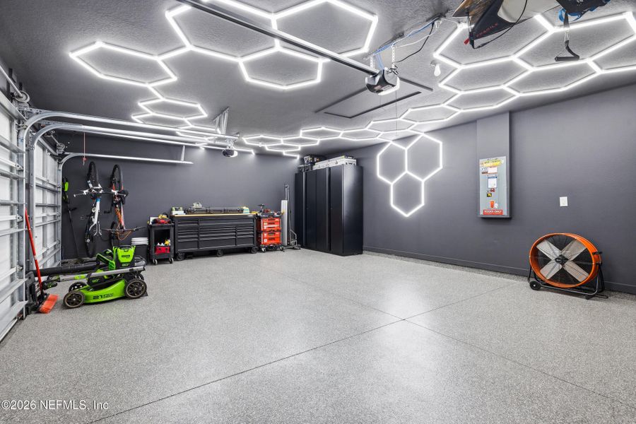 Community amenities in , St. Augustine (Image 48).