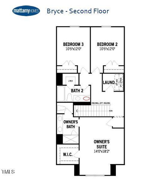 floorplan floorplan