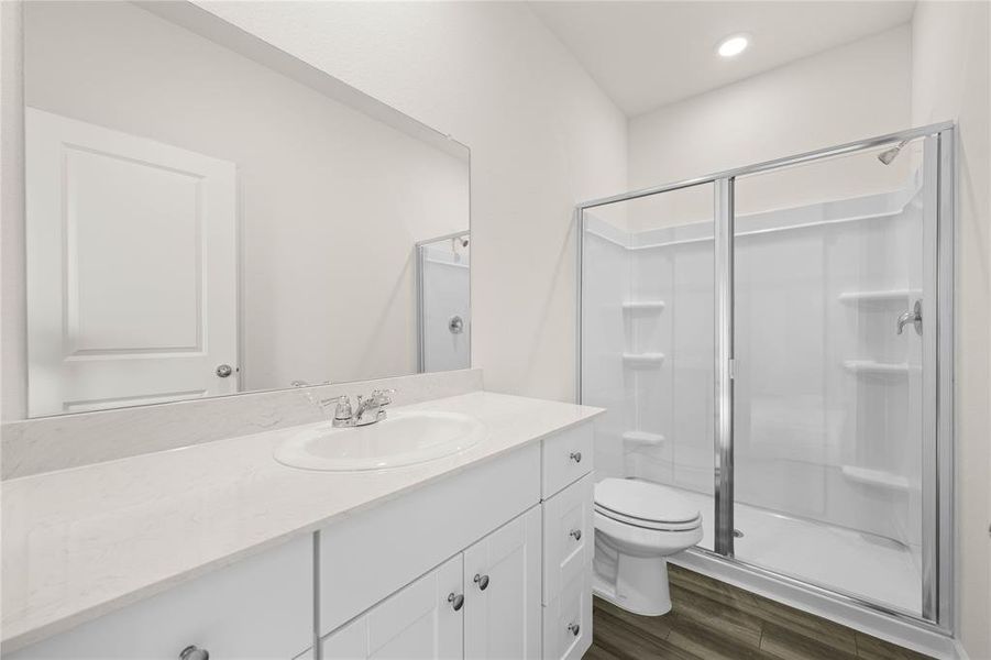 12701 Big Ranch- Primary SUite-4 12701 Big Ranch- Primary SUite-4