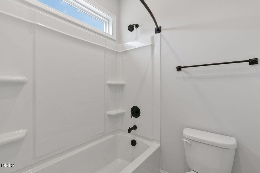 lot-49-lucas-g-321-lily-oak-drive-rolesv