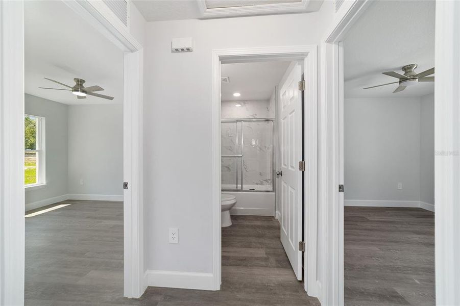 Image 44 of a home in .