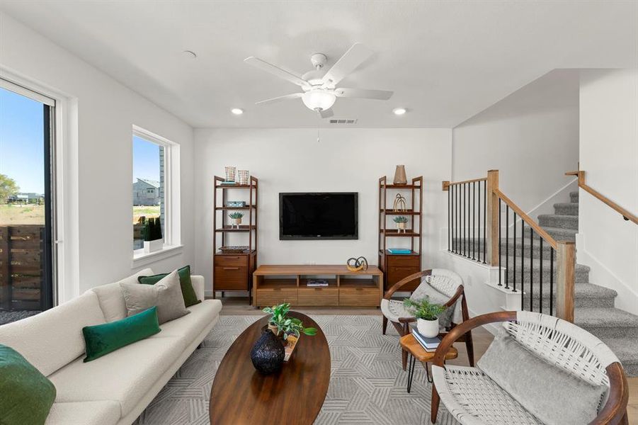 11_1833 Azalea_2283_Elm II_Family (2)