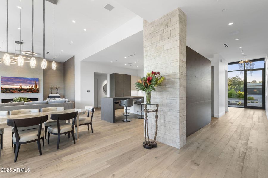 29-web-or-mls-DSC_8023