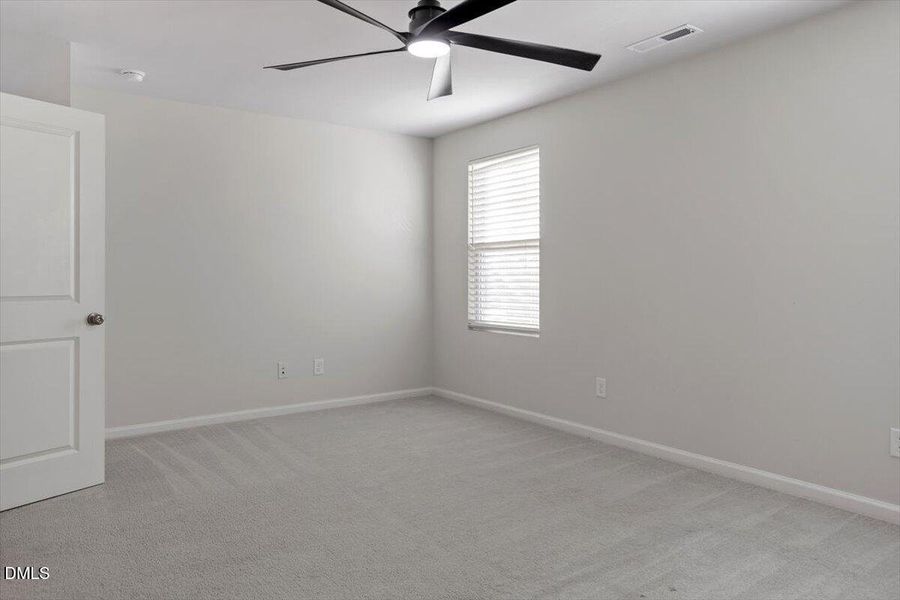 30-453 Carolina Spgs Blvd [2795443]_30