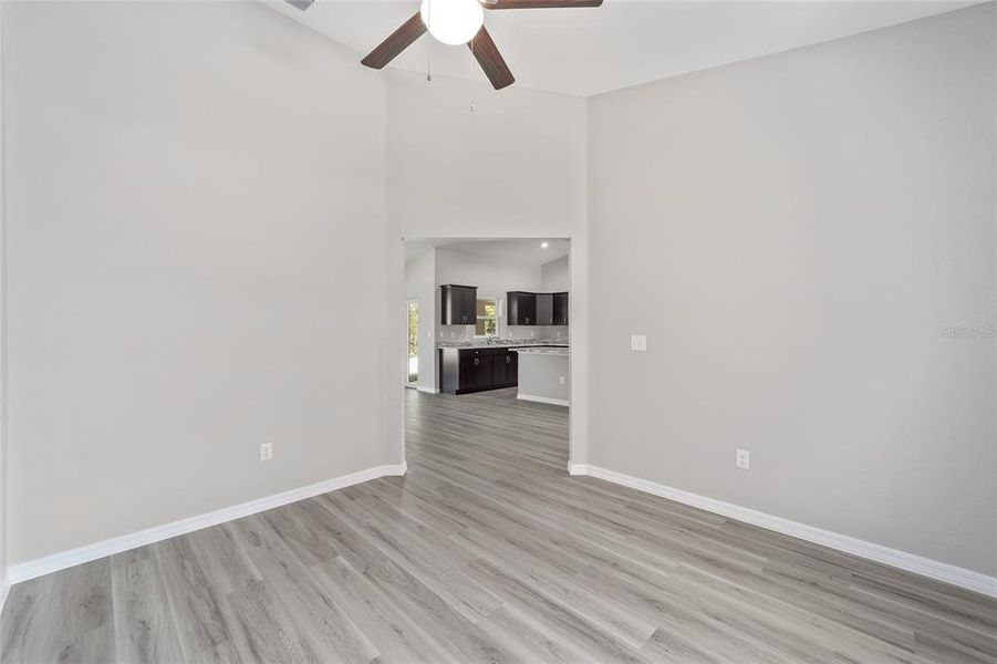 Spacious, unfurnished interior of a new home in , Dunnellon (Image 14). Spacious, unfurnished interior of a new home in , Dunnellon (Image 14).
