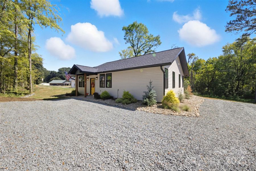 Image 39 of a home in . Image 39 of a home in .