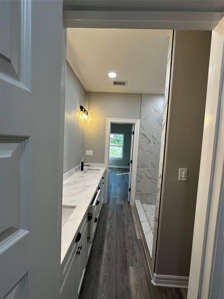 Image 26 of a home in . Image 26 of a home in .