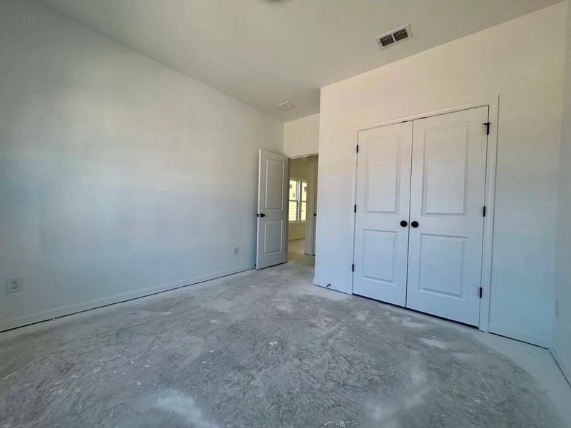 Guest Retreat Construction Progress Guest Retreat Construction Progress