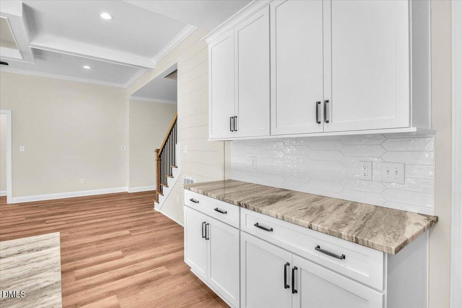 26-Final 12685 Mallard Rock Zebulon-RJRE