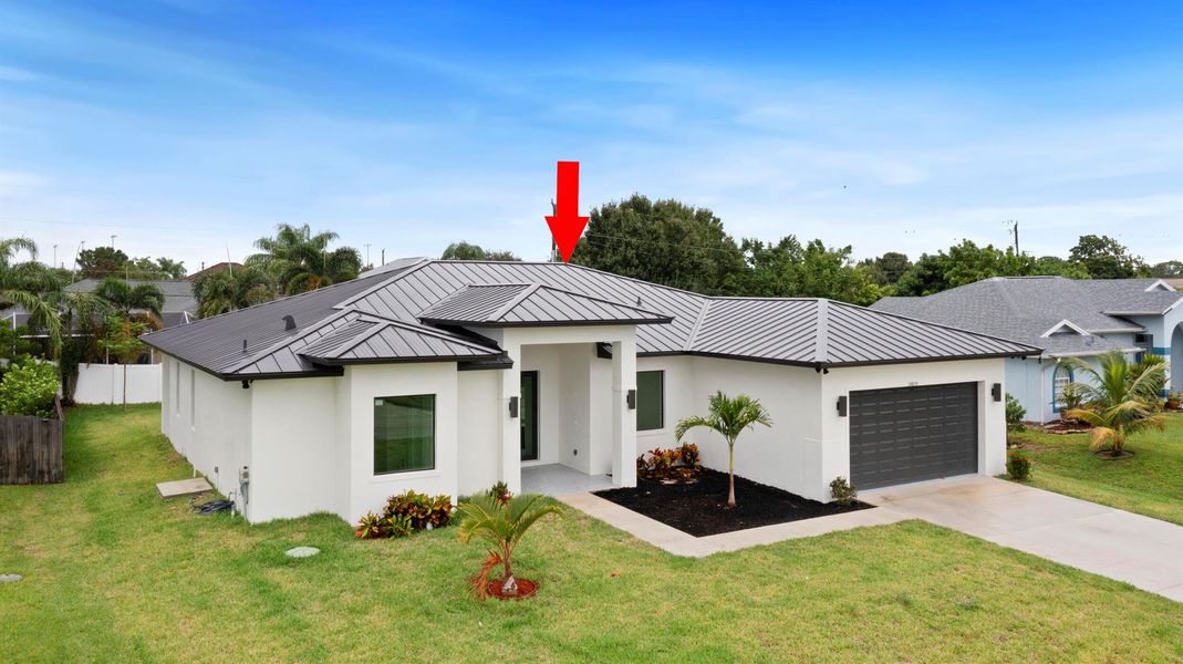 Image 29 of a home in .