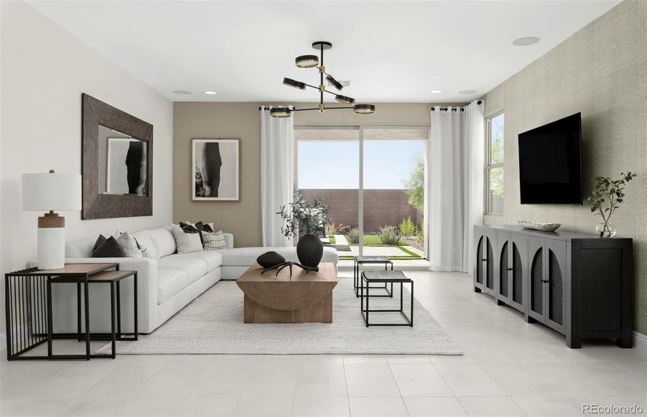 Representative Photo