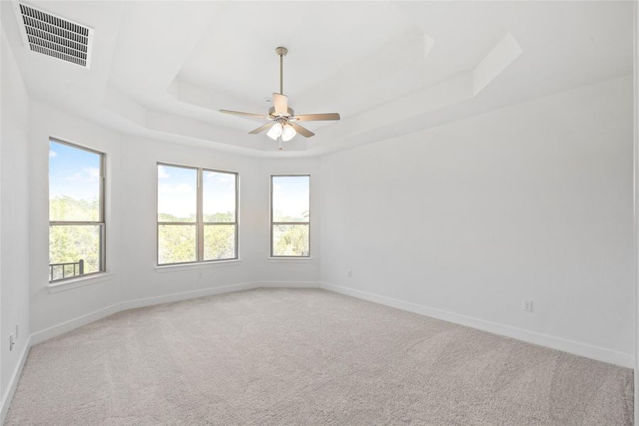 Representational Photo. Home is under construction. Selections and colors may vary in actual property. Representational Photo. Home is under construction. Selections and colors may vary in actual property.