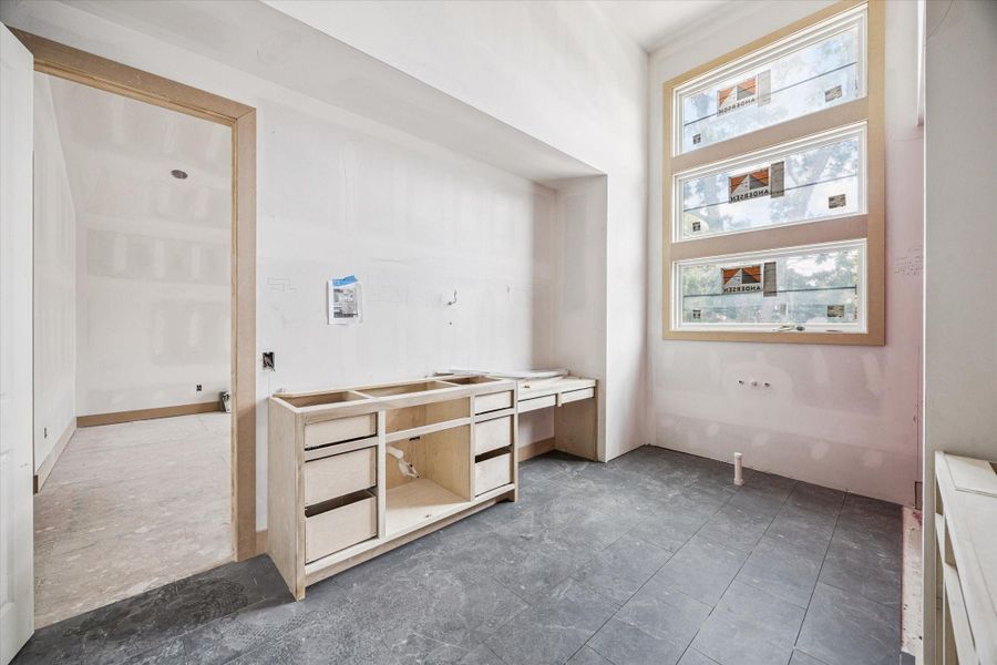 Current Progress as of 9/26/25 Current Progress as of 9/26/25