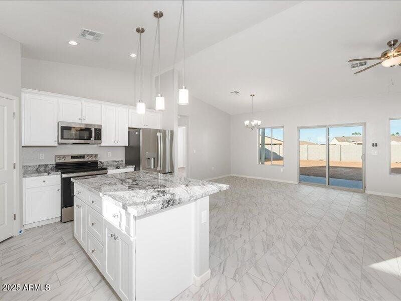 10-9842-W-Pacifico-Drive-10 - Copy