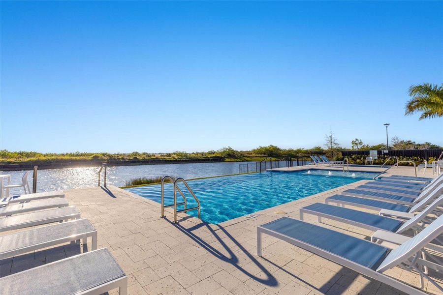 Community amenities in , Port St. Lucie (Image 31).