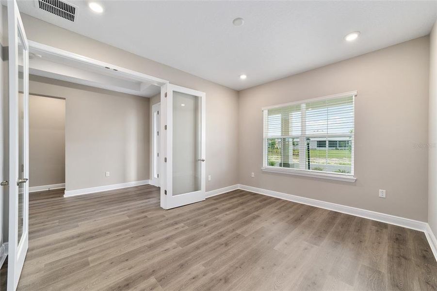 Spacious, unfurnished interior of a new home in , Ocala (Image 44). Spacious, unfurnished interior of a new home in , Ocala (Image 44).