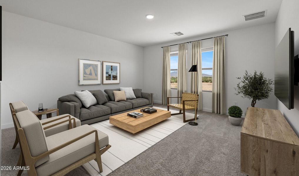 180245_Laveen Springs_Thames_Loft_Loft_P