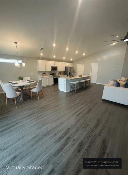 Image 33 of a home in . Image 33 of a home in .