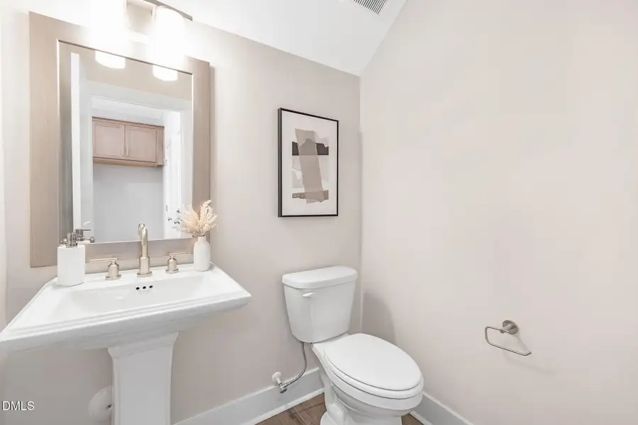 3022 White Rail Dr Fuquay-Varina_28