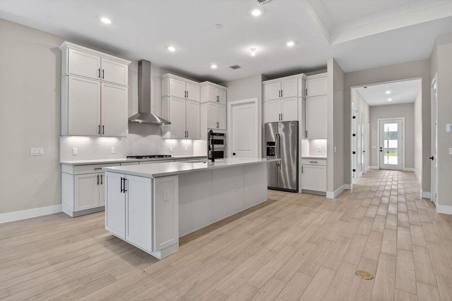 PrestigeModel#9-9133CapeHoneyBeeLn(18)