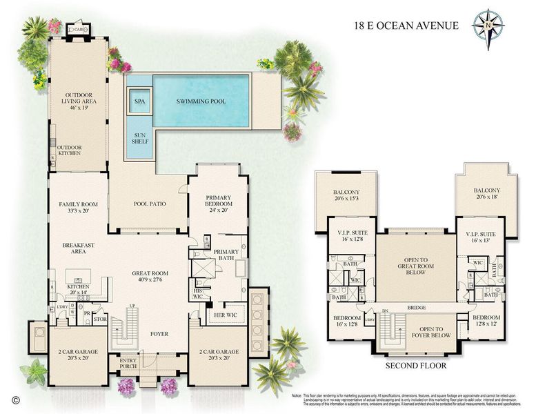 18 Ocean Ave_Floor Plan 18 Ocean Ave_Floor Plan