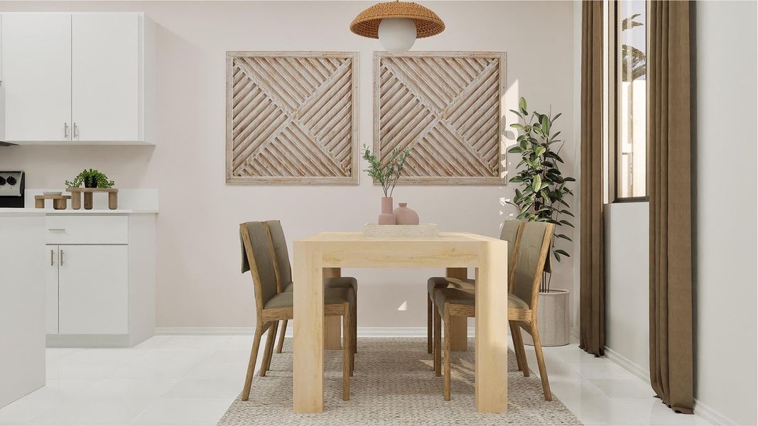 1513 Aria Dining 2of2 F1 1513 Aria Dining 2of2 F1