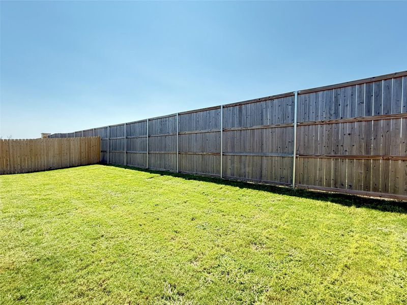 Image 29 of a home in .