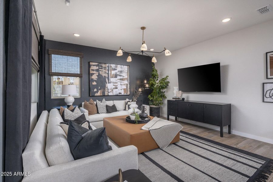 HRM2407_web HRM2407_web