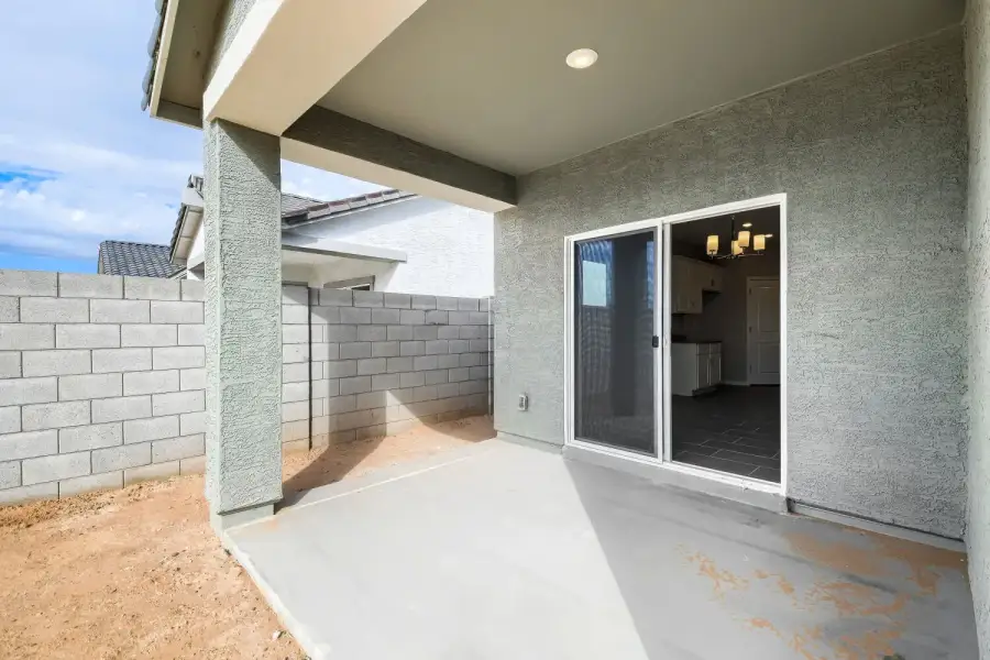 37005 W NINA ST, Maricopa, AZ.  - Slide 33