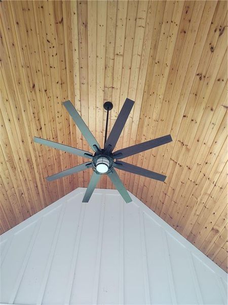 Image 41 of a home in .