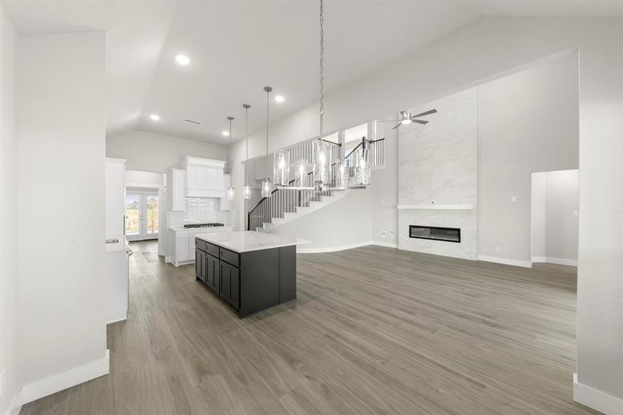 14. 1232 Unity - Nook (2)