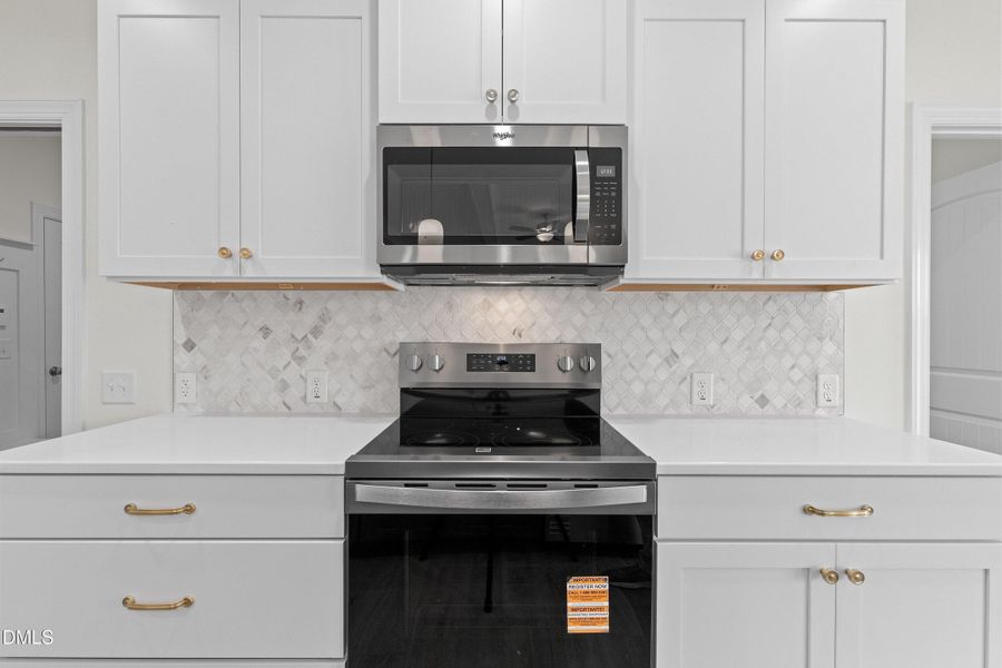 22-632 Tart Town Rd _0081