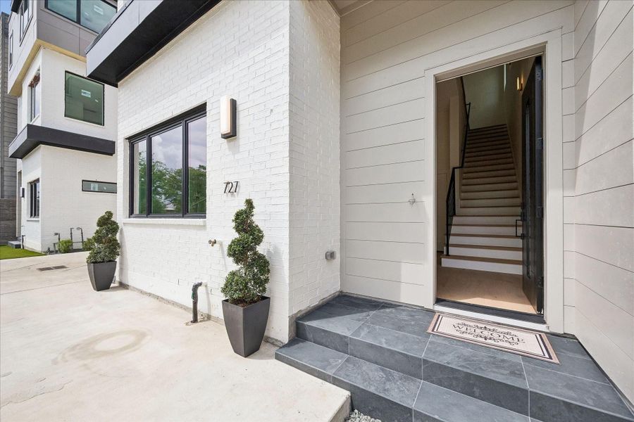 Model home also for sale Model home also for sale
