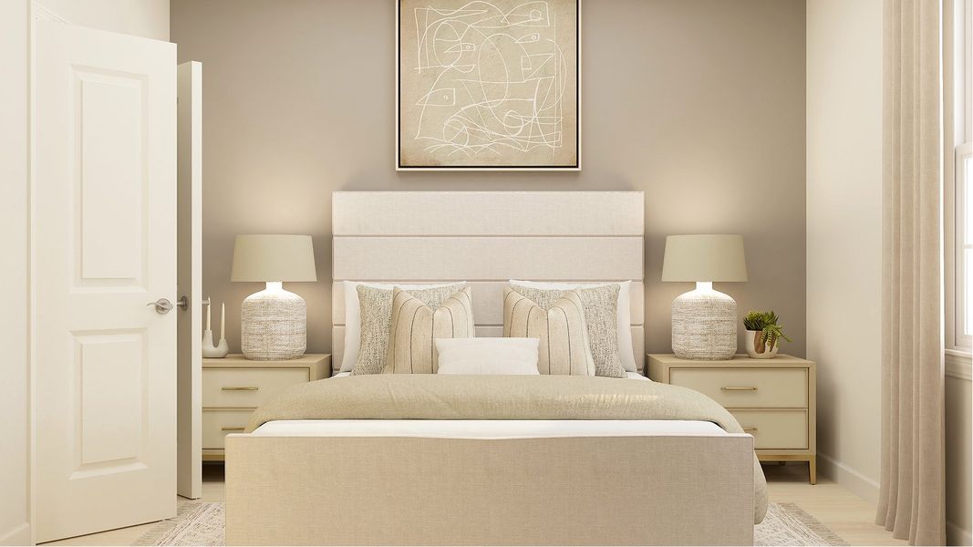 2774 Dorchester II Bed3 F1 060625 2774 Dorchester II Bed3 F1 060625