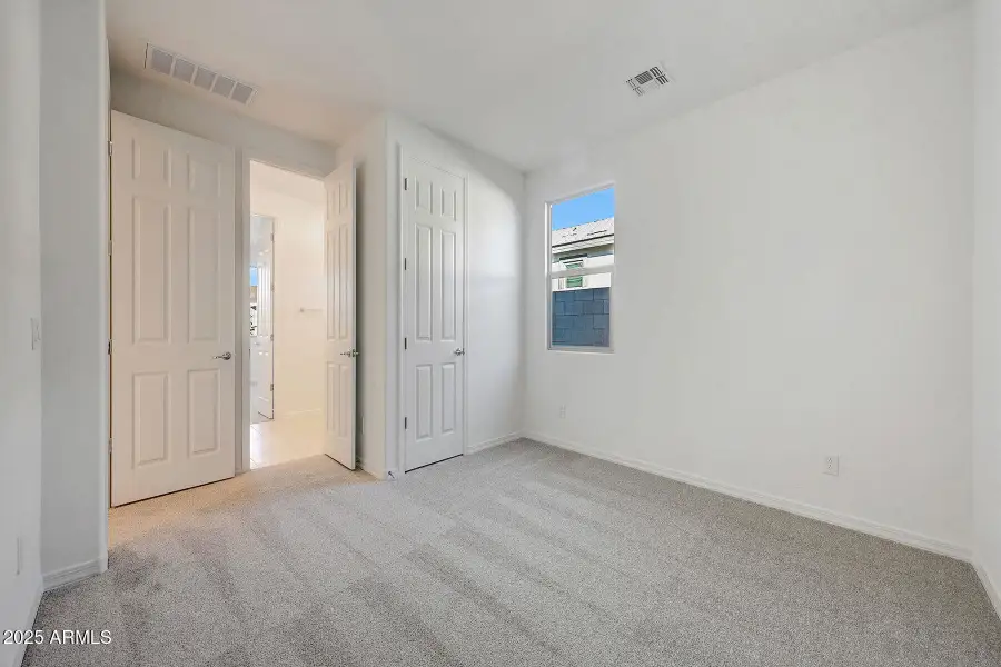 PHX_Tierra Vistoso_Lot 1020_Cobalt_28893