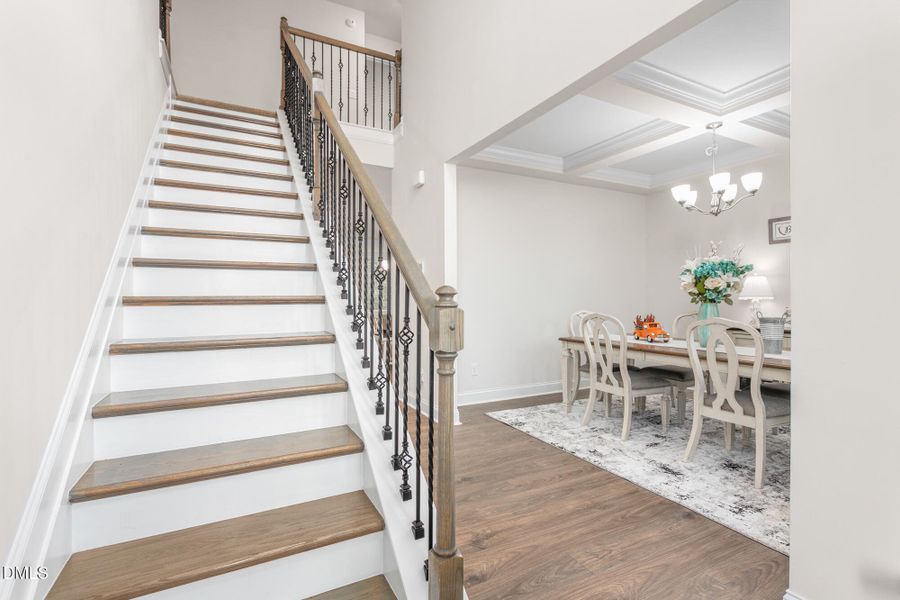 1765 Old Fields Blvd-7