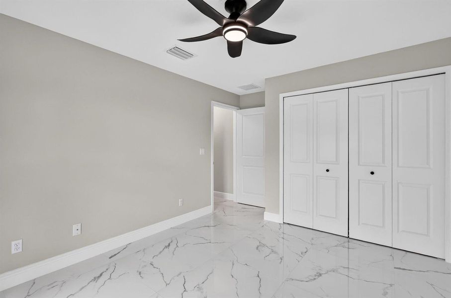 45-web-or-mls-5P1A6262