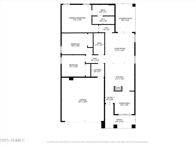 33-all_floors_40060_west_hillman_drive_m