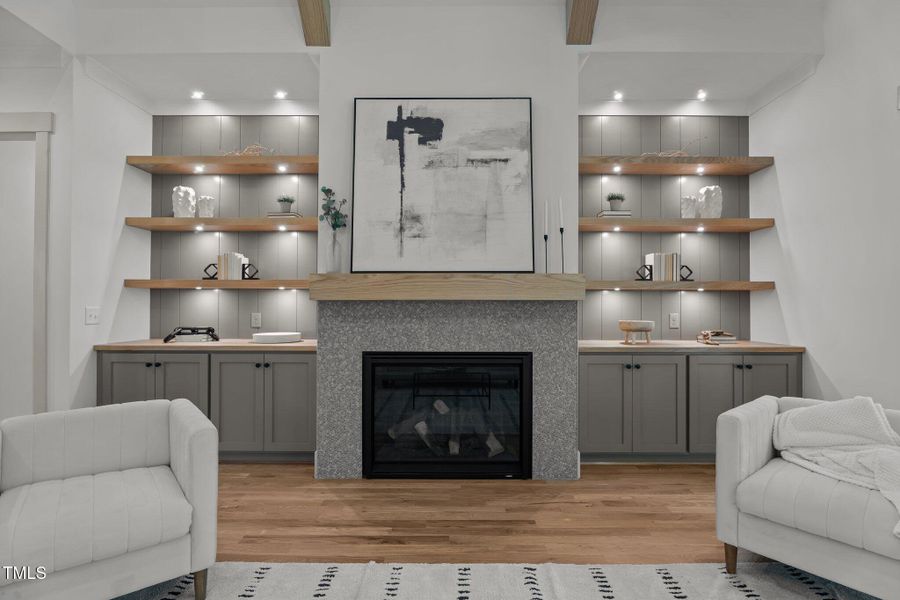 37-web-or-mls-DSC03125