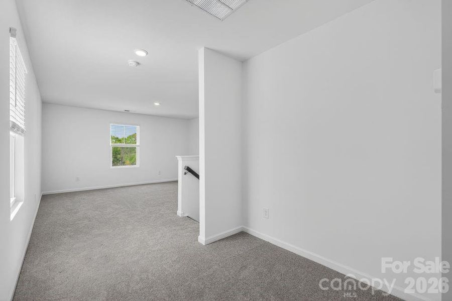 505 Silver Birch Court ~ Ready Now