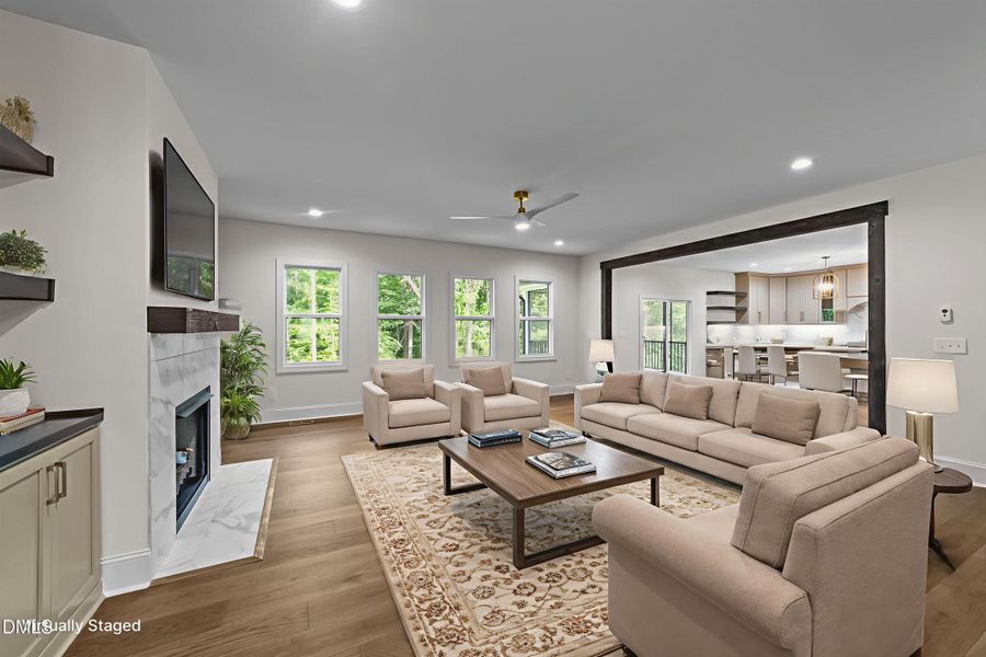 21-web-or-mls-VB4A5310 - Living Room - S